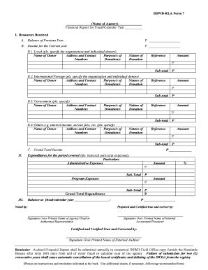pds form dswd|Downloadable Forms .